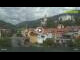Webcam in Murau, 19.2 km