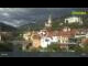 Webcam in Murau, 0.2 mi away