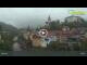 Webcam in Murau, 0.5 km entfernt