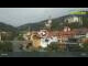 Webcam in Murau, 19.2 km entfernt