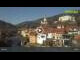 Webcam in Murau, 1.9 mi away