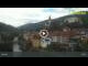 Webcam in Murau, 0.2 mi away