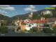 Webcam in Murau, 0.5 km