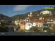 Webcam in Murau, 2.7 mi away