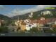 Webcam in Murau, 19.2 km
