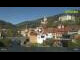 Webcam in Murau, 7 km