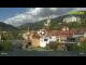 Webcam in Murau, 19.2 km