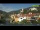 Webcam in Murau, 0.2 mi away