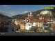Webcam in Murau, 0.5 km