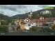Webcam in Murau, 2.7 mi away