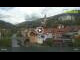 Webcam in Murau, 19.2 km