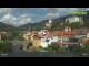 Webcam in Murau, 7 km entfernt