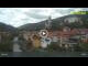 Webcam in Murau, 7 km
