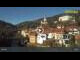 Webcam in Murau, 7.4 mi away