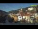 Webcam in Murau, 19.2 km