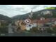 Webcam in Murau, 2.7 mi away