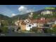 Webcam in Murau, 0.2 mi away