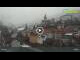 Webcam in Murau, 7 km
