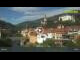 Webcam in Murau, 7 km