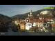 Webcam in Murau, 1.9 mi away