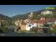 Webcam in Murau, 7.4 mi away