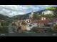 Webcam in Murau, 2.7 mi away