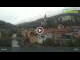 Webcam in Murau, 2.7 mi away