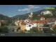 Webcam in Murau, 0.5 km