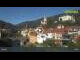 Webcam in Murau, 7 km entfernt