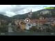 Webcam in Murau, 0.2 mi away
