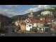 Webcam in Murau, 5.4 km entfernt