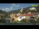 Webcam in Murau, 0.8 mi away