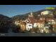 Webcam in Murau, 19.2 km