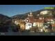 Webcam in Murau, 0.5 km entfernt