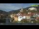 Webcam in Murau, 2.7 mi away