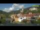 Webcam in Murau, 7.4 mi away