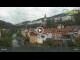 Webcam in Murau, 7 km