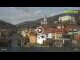 Webcam in Murau, 5.4 km entfernt
