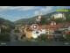 Webcam in Murau, 0.5 km
