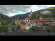 Webcam in Murau, 7 km entfernt