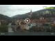 Webcam in Murau, 0.2 mi away