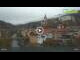 Webcam in Murau, 19.2 km entfernt