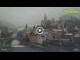 Webcam in Murau, 0.5 km