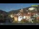 Webcam in Murau, 5.4 km