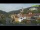 Webcam in Murau, 1.9 mi away