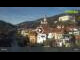 Webcam in Murau, 2.7 mi away