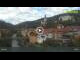 Webcam in Murau, 0.2 mi away
