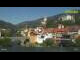 Webcam in Murau, 2.7 mi away