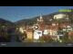 Webcam in Murau, 2.1 km