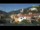 Webcam in Murau, 7 km